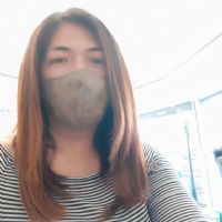 LUISA DE LAS MERCEDES SOTO DUQUE