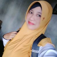 Profile picture for user Marya_AG