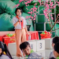 Profile picture for user MsTram92