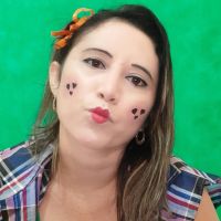 Profile picture for user anjoselen