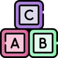 Profile picture for user DPGARCIAA