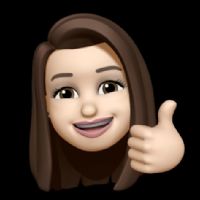 Profile picture for user NataliaEmidi