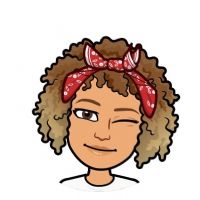 Giovanna D.M. Natale