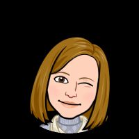 Profile picture for user Martamelendez