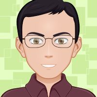 Alexander Villamarín Gonzalez