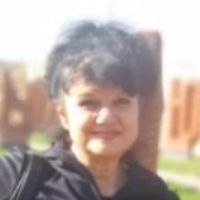 Донка Костова