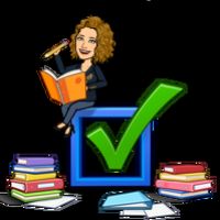 Shaila Mª Curbelo Villalba