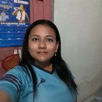 Profile picture for user Veronica29Reyes