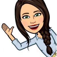 Profile picture for user anavega90