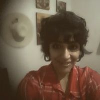 Profile picture for user Miss Jesús 6