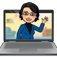 Profile picture for user Beisaro