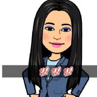 Fausta Rosa Carbonero Padilla