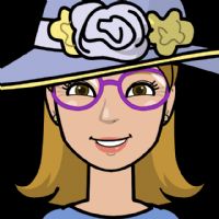 Profile picture for user Durante47