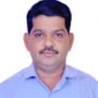 Profile picture for user Shettigar