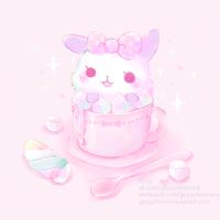 Profile picture for user SOFIKAWAII