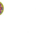 Profile picture for user HEOMG13