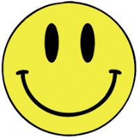 Profile picture for user angeluka22