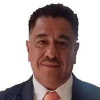 Servando Javier Mora Prado