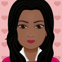 Profile picture for user Pris06