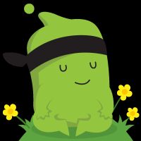 Rosa María Campillo