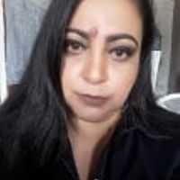 Sandra Paulina Astudillo Astudillo