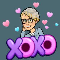 Profile picture for user AyaR