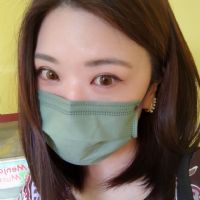 Profile picture for user shenls1e2011