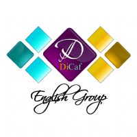 Profile picture for user DICAF