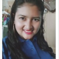 María Mercedes Torres Morales 