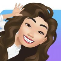 MARIA ESTHER NAVIO VALENZUELA