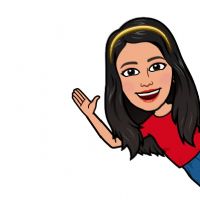 Adriana Lorena Reyes Heras