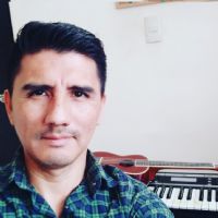 Profile picture for user Cesarvp82