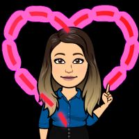 Karina Quihuis Mendoza