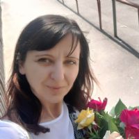 Profile picture for user ViktoriaKaplun67