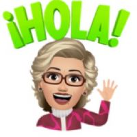 Profile picture for user mgc55