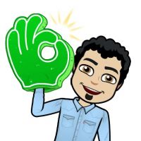 Jaime Alberto Moreira Rubio