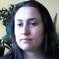 Албена Спасова