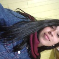 Verónica Carolina Farfán Lobos