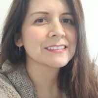 Profile picture for user CarolineN