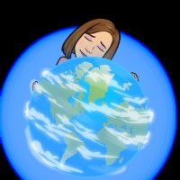 Profile picture for user mvictoriamolinamartinez