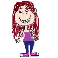 Profile picture for user tatitoons