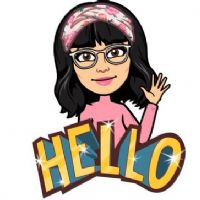 Profile picture for user Misstammaraa