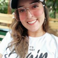 Elizabeth Mariela Aguirre Torres