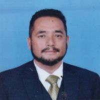 Profile picture for user Israel78