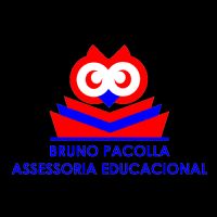 Profile picture for user brupaco