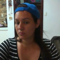 Luisa Betsabeth Guerra Zambrano