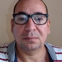 Oscar Orlando Vidales Lopez