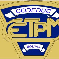 Francisco Sepúlveda