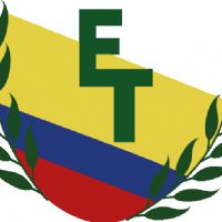 Profile picture for user xavierhermenegildo