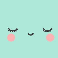 Profile picture for user amandalibertad